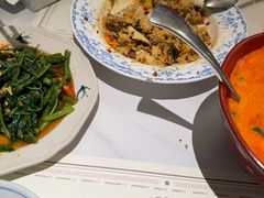 -太食獸泰式茶餐厅(IFS国金中心店)