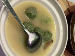 -江南厨子·品苏杭(华润万象店)