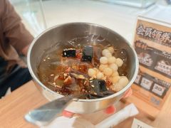 -新太二·鲜料川菜(晶耀前滩店)