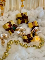 -南京圣和府邸豪华精选酒店-宴会厅婚宴·生日宴·宝宝宴