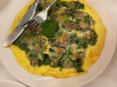 -莆田餐厅PUTIEN(西安万象天地店)