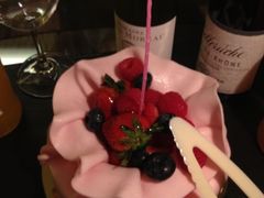 iphone_upload_pic-老佛爷饼店