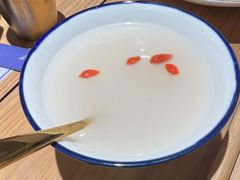 -马记永·兰州牛肉面(天通苑家乐福店)
