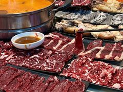 -福合埕牛肉丸(福平路店)
