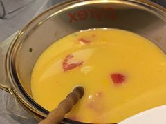 -俏陵轩·南京本土菜(奥体博览中心店)