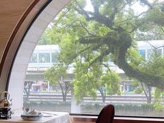 -广东胜利宾馆西关粤中餐厅