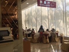 -渔民新村(番禺总店)