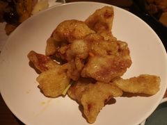 -汇德隆银隆