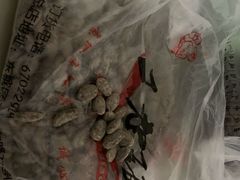 -王老头炒货(天坛东路店)