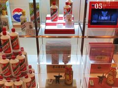 -三越百货(三越银座店)