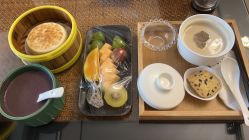 -保丽宝泰母婴护理院·月子中心·产康·中医(常州店)