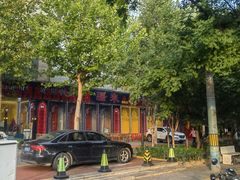 -望京小腰(北京总店)