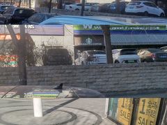-新荟城(望京店)