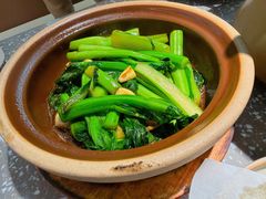 -蛙小侠(天宁吾悦店)