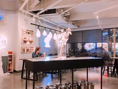 -喜茶(佛山顺德大良东乐路店)