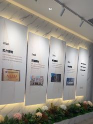 -深圳米兰柏羽医疗美容医院