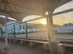 -荣臣海泉达驾校