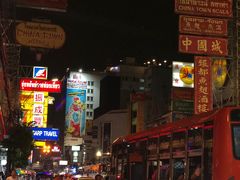 -唐人街(耀华力路)