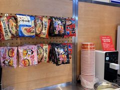 -炽城·烤肉名家(鸿达中央广场店)
