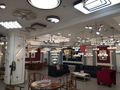 -张士灯具城(家居优选店)