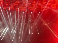 -STELLAR NIGHT CLUB星际酒吧(明发商业广场店)