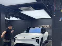 -车艺尚上海龙膜隐形车衣汽车贴膜旗舰店