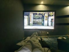 -海韵之星邮轮水会(明发商业广场店)