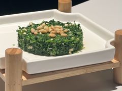 -顶特勒·黄鱼馆·特色菜(上海大世界店)