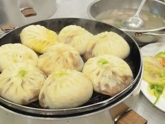 -张包铺(道外店)