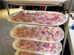-红盔甲·小龙虾(天钥桥店)