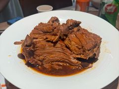 -大师兄·西北小馆(金湾华发商都店)
