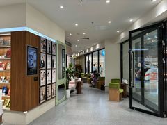 -海马体照相馆(正佳广场店)
