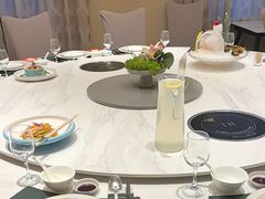 -国惠大酒楼(宝龙店)