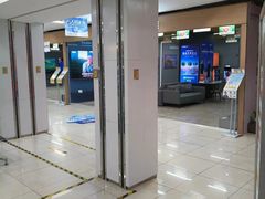 -苏宁易购(上海沪太路二店)