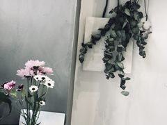 -隹木咖啡馆(宝龙广场店)