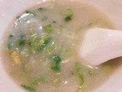 android_upload_pic-御膳粥·牛乳粥底火锅·地道顺德菜(容桂店)