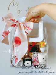 -卡卡喜糖伴手礼·商务礼宝宝礼·婚礼用品