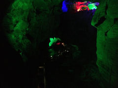 iphone_upload_pic-龙宫洞风景区