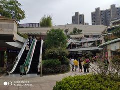 -嘉定宝龙广场