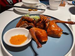 -老伙记海鲜码头(北滘店)