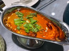 -吾味小厨(沈阳梅江店)