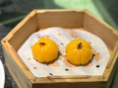 -杭儿风餐厅(来福士店)