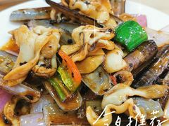 -珠海拱北口岸