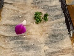 -老牌坊云南鱼豆花火锅(嵩山店)