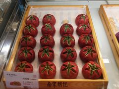 -南宋胡记(杭州体育场路店)