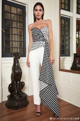 -TADASHI SHOJI(中国旗舰店)