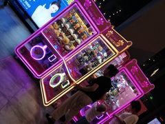 -CGV影城(万象城激光IMAX店)