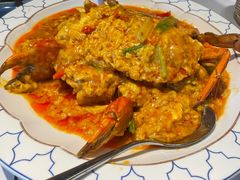 -BetterThai 泰加(苏州中心店)