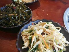 -高兴壹锅·潮汕鲜牛肉火锅(良乡梅花庄店)