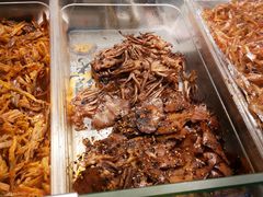 -水一方现烤鱿鱼丝大连特产(高新苏宁百货店)